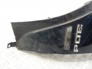 Крыло переднее левое BMW X5-series (E53) 41 35 7 000 385