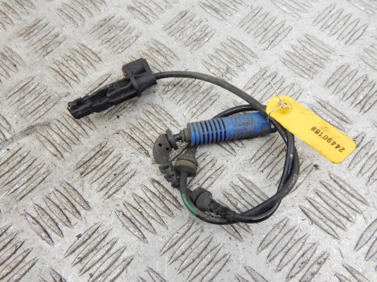 Датчик ABS передний BMW 3-series (E46) 34 52 6 752 682 Датчик ABS передний BMW 3-series (E46) 34 52 6 752 682