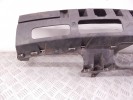 Кронштейн крепления бампера заднего BMW X3-series (E83) 51 12 3 400 942
