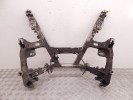 Балка подвески передняя (подрамник) BMW 5-series (E39) 31 10 6 755 072
