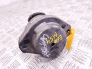 Подушка крепления двигателя BMW 5-series (E60/61) 22 11 6 761 090