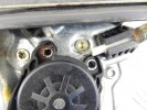 Стеклоподъемник электрический передний правый BMW X5-series (E53) 51 33 8 254 912
