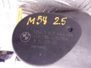 Заслонка дроссельная BMW 5-series (E39) 13 54 7 502 444