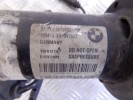 Стойка передняя левая BMW X5-series (F15) 37 10 6 875 083