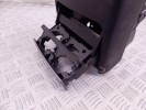 Подстаканник BMW X5-series (E53) 51 16 7 077 955