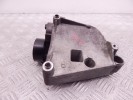 Кронштейн компрессора кондиционера BMW 5-series (E39) 64 55 1 432 237