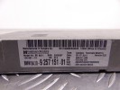 Блок Bluetooth BMW 5-series (F10/11) 84 10 9 257 151