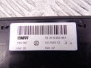 Блок кнопок BMW X5-series (E53) 61 31 6 953 941