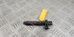 Датчик коленвала BMW 3-series (F30/31) 13 62 7 805 188