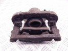 Суппорт передний левый BMW 1-series (E87) 34 11 6 774 681