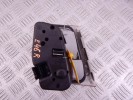 Фонарь крышки багажника правый BMW 3-series (E46) 63 21 8 364 924