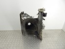 Лонжерон правый BMW 3-series (E36) 41 14 8 202 836 Лонжерон правый BMW 3-series (E36) 41 14 8 202 836