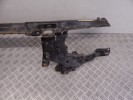 Передняя панель крепления облицовки (телевизор) BMW X5-series (E53) 51 71 8 402 319