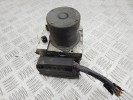Блок ABS BMW X5-series (E53) 34 51 6 768 686