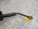 Трубка гидроусилителя BMW 5-series (E39)