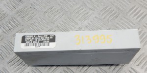 Блок комфорта BMW 3-series (E46) 61 35 6 923 959