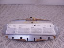 Подушка безопасности пассажира BMW X5-series (E70) 72 12 9 141 530