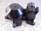 Помпа BMW 5-series (E60/61) 11 51 7 807 311