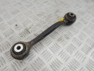 Рычаг задний правый BMW X3-series (F25) 33 30 6 786 991