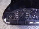 Щиток приборов (приборная панель) BMW 3-series (E46) 62 11 6 911 286