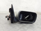 Зеркало наружное правое BMW 3-series (E46) 51 16 8 245 128