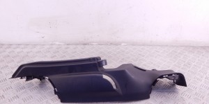 Обшивка багажника BMW i3-series (I01) 51 46 7 291 360