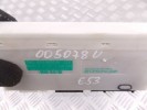 Блок комфорта BMW X5-series (E53) 61 35 6 935 890