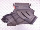 Воздухозаборник BMW 3-series (E46) 13 71 7 508 711