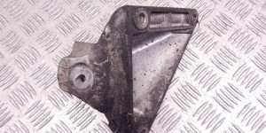 Кронштейн двигателя BMW 5-series (E60/61) 22 11 6 761 149