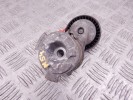Натяжитель ремня генератора BMW X3-series (E83) 11 28 7 512 758