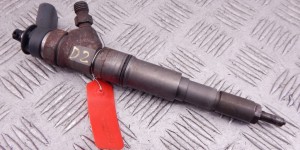 Форсунка BMW X5-series (E53) 13 53 7 789 661