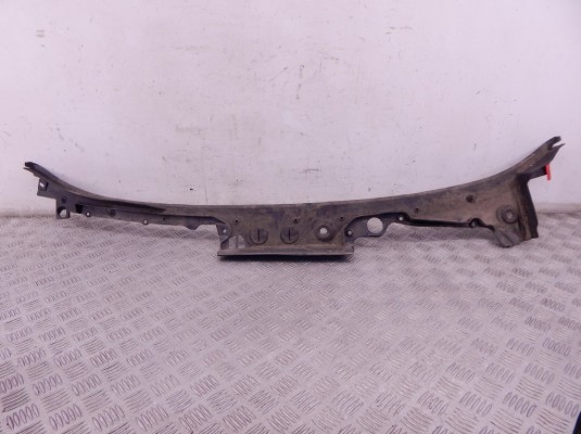 Дождевик BMW 7-series (F01/02) 51 71 7 184 563 Дождевик BMW 7-series (F01/02) 51 71 7 184 563