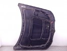 Капот BMW 3-series (E90/91/92) 41 61 7 153 940
