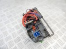 Блок предохранителей BMW X5-series (E70) 61 14 6 931 690