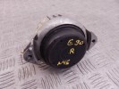 Подушка крепления двигателя BMW 3-series (E90/91/92) 22 11 6 768 852