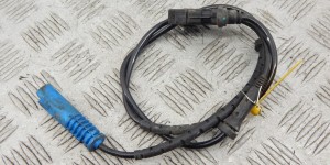 Датчик ABS задний BMW 5-series (E39) Датчик ABS задний BMW 5-series (E39)