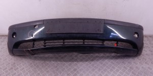 Бампер передний BMW 3-series (E46) 51 11 7 044 116