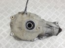 Редуктор переднего моста BMW X5-series (E70) 31 50 7 552 533