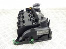 Клапанная крышка BMW 1-series (E87) 11 12 7 797 613