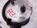 Насос DSC BMW 5-series (E39) 34 51 1 166 155
