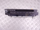 Магнитола BMW 5-series (E60/61) 65 12 9 195 756