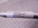 Замок ремня безопасности BMW 3-series (E90/91/92) 72 11 6 975 363