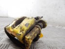 Суппорт задний правый BMW 1-series (E87) 34 21 6 776 378