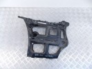 Кронштейн крепления бампера заднего BMW 3-series (E90/91/92) 7058519