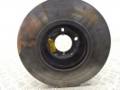 Диск тормозной передний BMW 7-series (E65/66) 34 11 6 864 049