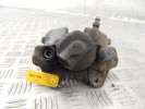 Суппорт задний левый BMW 3-series (E46) 34 21 6 758 135