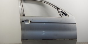 Дверь передняя правая BMW X5-series (E53) 41 51 8 256 824