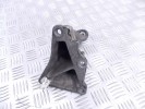 Кронштейн двигателя BMW 3-series (E46) 22 11 6 753 296