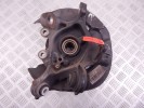 Ступица задняя правая BMW 3-series (F30/31) 33 32 6 792 522