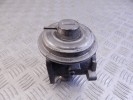 Клапан EGR BMW 1-series (E87) 11 71 7 804 381